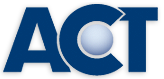 ACT Logo